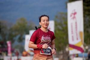 BIB: 
                            <button type="button" onclick="openModal(27889647)" class="btn btn-primary btn-sm float-right btn-popup" data-toggle="modal" data-target=".modal-high-quality">
                        <i class="fas fa-shopping-cart"></i> Add to Cart
                    </button>
                                            <button type="button" onclick="isThisMe(27889647, true)" class="btn btn-success btn-sm float-right btn-popup btn-isme hidden" data-toggle="tooltip" data-placement="bottom" title="นี่คือรูปของคุณใช่ไหม คลิกที่นี่เพื่อเอาเข้าอัลบั้ม">
                        <i class="fas fa-plus"></i> Add to album
                    </button>
                    <button type="button" onclick="isThisMe(27889647, false)" class="btn btn-warning btn-sm float-right btn-popup btn-isnotme hidden">
                        <i class="fas fa-ban"></i> Remove from album
                    </button>